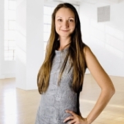 Nadine Wagner-Rumpf Portraitfoto Nadine Wagner-Rumpf