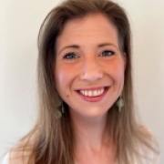 Portraitfoto Tanja Tschuchnigg