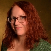 Portraitfoto Mag.a Eva Knobloch