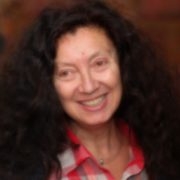 A.o. Univ.-Prof.in Mag.a Dr.in Bettina Rabelhofer Portraitfoto A.o. Univ.-Prof.in Mag.a Dr.in Bettina Rabelhofer