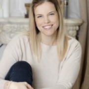 Portraitfoto Doris Hadolt