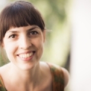 Michaela Schriebl, BA Portraitfoto Michaela Schriebl, BA