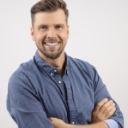 Portraitfoto Thomas Seruga