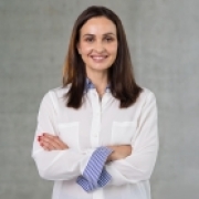 Portraitfoto Elena Sergeeva, BA.pth