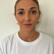 Portraitfoto Rebecca Pertl, BA.pth