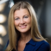 Portraitfoto Beatrix Marth