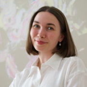 Nicole Perner, BA Msc Portraitfoto Nicole Perner, BA Msc