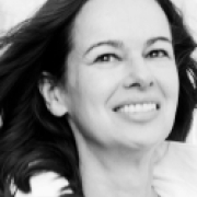 Dr.in Sophie Anna Karmasin-Schaller Portraitfoto Dr.in Sophie Anna Karmasin-Schaller