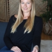 Portraitfoto Mag.a Lisa Schätz, MSc.