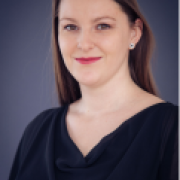 Portraitfoto Maria Würzburger, BA.pth