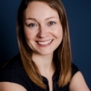 Portraitfoto Simone Engler, BA, MA