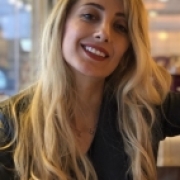 Mag. a Pth. Gül Cakmak Portraitfoto Mag. a Pth. Gül Cakmak
