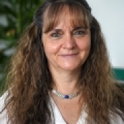 Portraitfoto DSA.in Katja Austerlitz