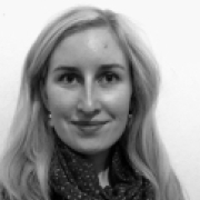 Portraitfoto Dr. med. univ. Sophie Haslinger