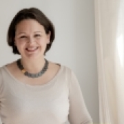 Portraitfoto Mag.a Doris Elisabeth Schmid-Kovar