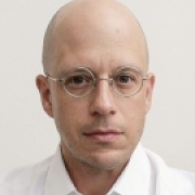 Mag. Artur Manuel Moser, BEd Portraitfoto Mag. Artur Manuel Moser, BEd