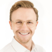 Portraitfoto Dries Kragten, BA.pth.