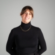 Ramona Greil, BSc Portraitfoto Ramona Greil, BSc