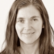 DSA.in Manuela Simoner Schindler Portraitfoto DSA.in Manuela Simoner Schindler