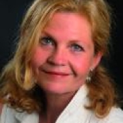 Portraitfoto Mag.a Edith Bastirsch-Pichler