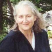 Dr.in Silvia Lechner-Steinleitner