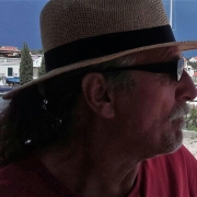 Portraitfoto Wolfgang Schagerl