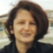 Portraitfoto Mag.a Karin Schemitz-Wallner