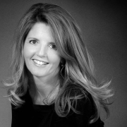 Portraitfoto Mag.a Marianne Schützner-Gschiel