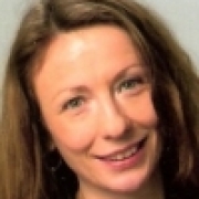 Mag.a Gertrude Thamm Portraitfoto Mag.a Gertrude Thamm