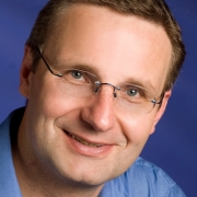 Dr. Gerhard Wagner Portraitfoto Dr. Gerhard Wagner