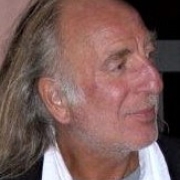 Portraitfoto Dipl.-Ing. (FH) Dr. Joachim Warnecke