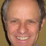 Mag. Wolfgang Burgstaller, ECP Portraitfoto Mag. Wolfgang Burgstaller, ECP