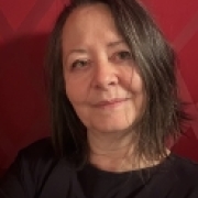 Portraitfoto Mag.a Regina Papst-Wagner