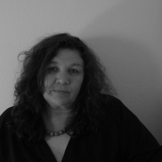 Helene Mayrwöger, MEd Portraitfoto Helene Mayrwöger, MEd