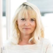 Portraitfoto Mag.a Christa Schirl-Russegger
