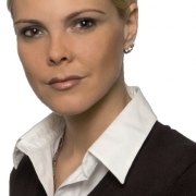 Mag.a Caroline Rimml Portraitfoto Mag.a Caroline Rimml