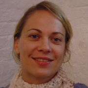 Portraitfoto MMag.a Regina Schnallinger