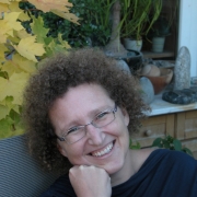 Mag.a Brigitte Fuchs Portraitfoto Mag.a Brigitte Fuchs
