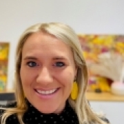 Portraitfoto Mag.a Doris Lötsch-Süss, MSc