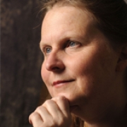 Emily Bono, MSW Portraitfoto Emily Bono, MSW
