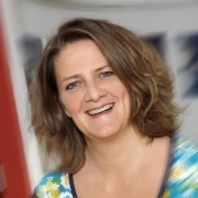 Mag.a Regina Heimhilcher-Mitterhuber Portraitfoto Mag.a Regina Heimhilcher-Mitterhuber