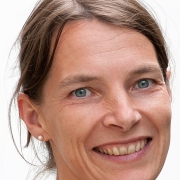 Portraitfoto Ursula Pröll-List
