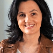 Mag.a Sabine Berktold, MSc Portraitfoto Mag.a Sabine Berktold, MSc