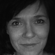 Portraitfoto Mag.a Isabell Messer