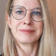 Mag.ª Astrid Schöch