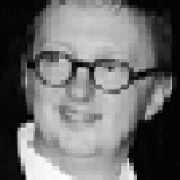 Portraitfoto Mag. Dr. Franz Dorner