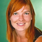 Mag.a Beate Weissinger Portraitfoto Mag.a Beate Weissinger