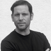 Portraitfoto Mag. Claudio Canazei