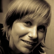 Mag.a Daniela Zeitler-Neuhauser Portraitfoto Mag.a Daniela Zeitler-Neuhauser