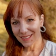 Portraitfoto Mag.a Petra Tontsch-Eder